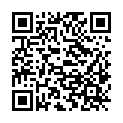 QR code zu den Gipfel  Cima Omet
