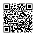 QR code zu den Gipfel  Cima di Tuena