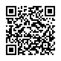QR code zu den Gipfel  Col del Vento
