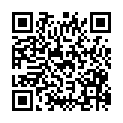 QR code zu den Gipfel  Cima delle Livezze