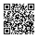 QR code zu den Gipfel  Paradiso