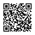 QR code zu den Gipfel  Pointe Nérot