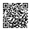 QR code zu den Gipfel  Castello Massodi Alto