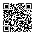 QR code zu den Gipfel  Naso dei Massodi