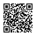 QR code zu den Gipfel  Castelletto dei Massodi