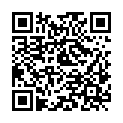 QR code zu den Gipfel  Croz del Rifugio