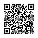 QR code zu den Gipfel  Cima di Ceda