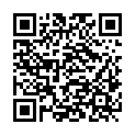 QR code zu den Gipfel  Corno di Senaso