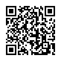 QR code zu den Gipfel  Pizzo Rosso