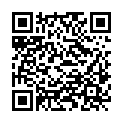 QR code zu den Gipfel  Cima di Vallon