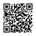 QR code zu den Gipfel  Roc Noir de Combeynot