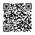 QR code zu den Gipfel  Cima di Forcolotta