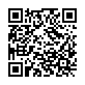 QR code zu den Gipfel  Marugini