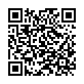 QR code zu den Gipfel  Crozzon di Spora