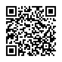 QR code zu den Gipfel  M. Ridont