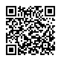 QR code zu den Gipfel  Sasso di S. Giovanni