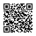 QR code zu den Gipfel  Pizzo della Croce