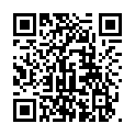 QR code zu den Gipfel  Dosso della Merma