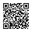 QR code zu den Gipfel  Cima Val Scura