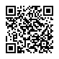 QR code zu den Gipfel  Croz de la Madona