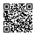 QR code zu den Gipfel  La Grande Ruine