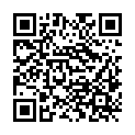 QR code zu den Gipfel  Termoncello