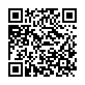 QR code zu den Gipfel  Cima Val Strangola