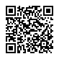 QR code zu den Gipfel  Cima Prà de l'Asen