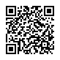 QR code zu den Gipfel  Costa Lugiangia