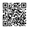 QR code zu den Gipfel  Cima Brenta Bassa