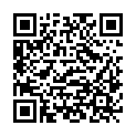 QR code zu den Gipfel  Dosso di Prai