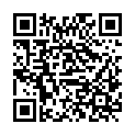 QR code zu den Gipfel Pizzo Valansasca