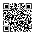 QR code zu den Gipfel  Guglia Angelina