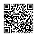 QR code zu den Gipfel  C. Padaiola