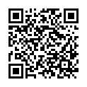 QR code zu den Gipfel  C. Padaiola Bassa