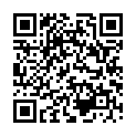 QR code zu den Gipfel Roche Méane