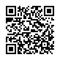 QR code zu den Gipfel  Cima Selvata