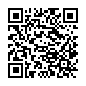 QR code zu den Gipfel  Samerberg