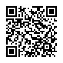 QR code zu den Gipfel  Monte Brez