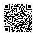QR code zu den Gipfel  Sass Fòra