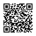 QR code zu den Gipfel  Castel Pagano