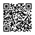QR code zu den Gipfel  Monte Coltignone