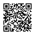 QR code zu den Gipfel  Monte Barro