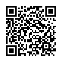 QR code zu den Gipfel  Cma delle Mandrie