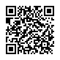 QR code zu den Gipfel  Triangulationspunkt Kapf