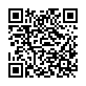 QR code zu den Gipfel  Pics des Cavales