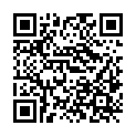 QR code zu den Gipfel  Sera Spinal