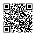 QR code zu den Gipfel  Chapf