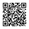 QR code zu den Gipfel Motto Cassinaro