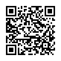 QR code zu den Gipfel Monte Tessera